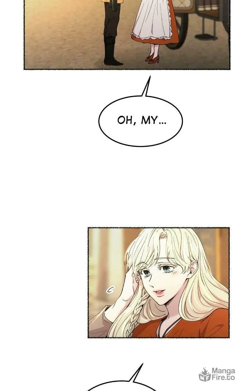 Read Like Wind on a Dry Branch chapter 102 image 38 on Lezhin