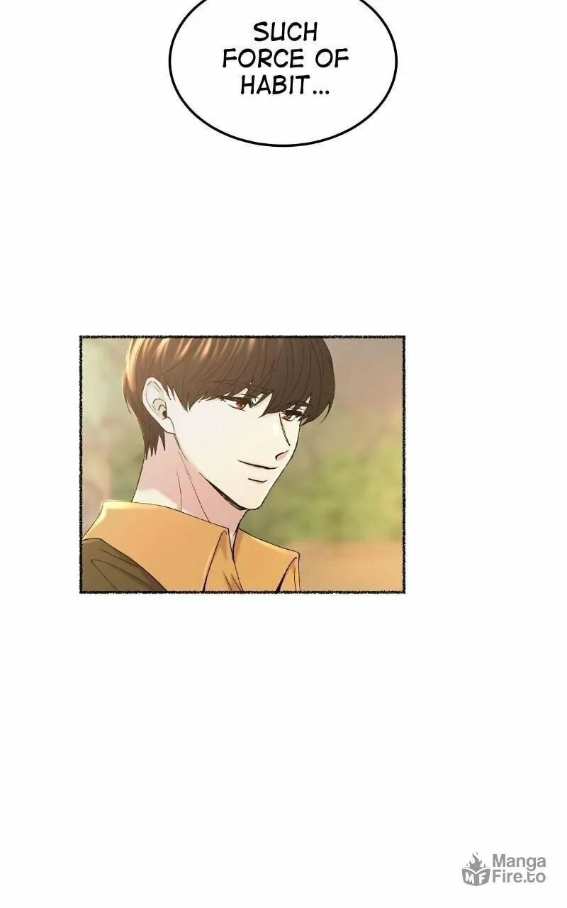 Read Like Wind on a Dry Branch chapter 102 image 39 on Lezhin