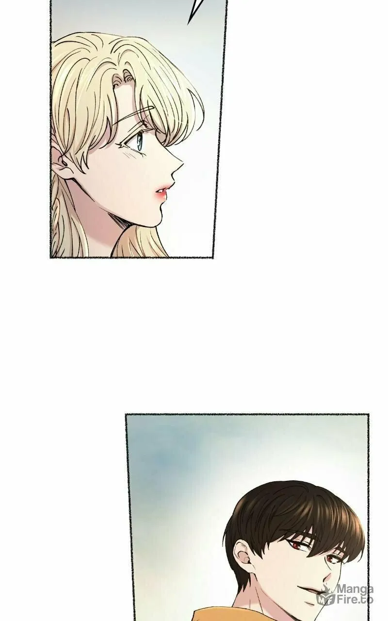 Read Like Wind on a Dry Branch chapter 102 image 4 on Lezhin