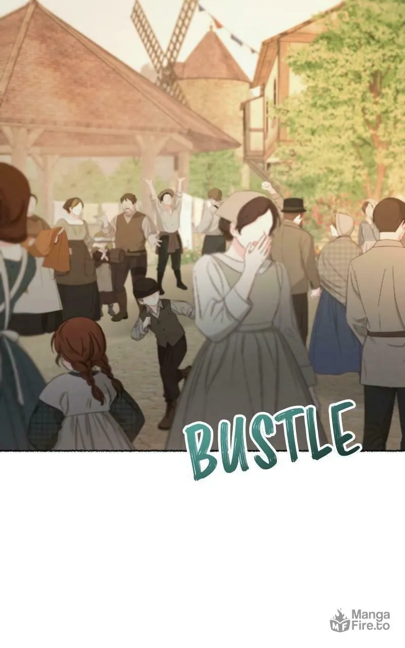 Read Like Wind on a Dry Branch chapter 102 image 41 on Lezhin