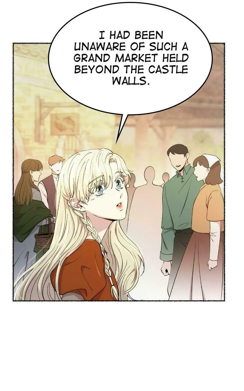 Read Like Wind on a Dry Branch chapter 102 image 42 on Lezhin