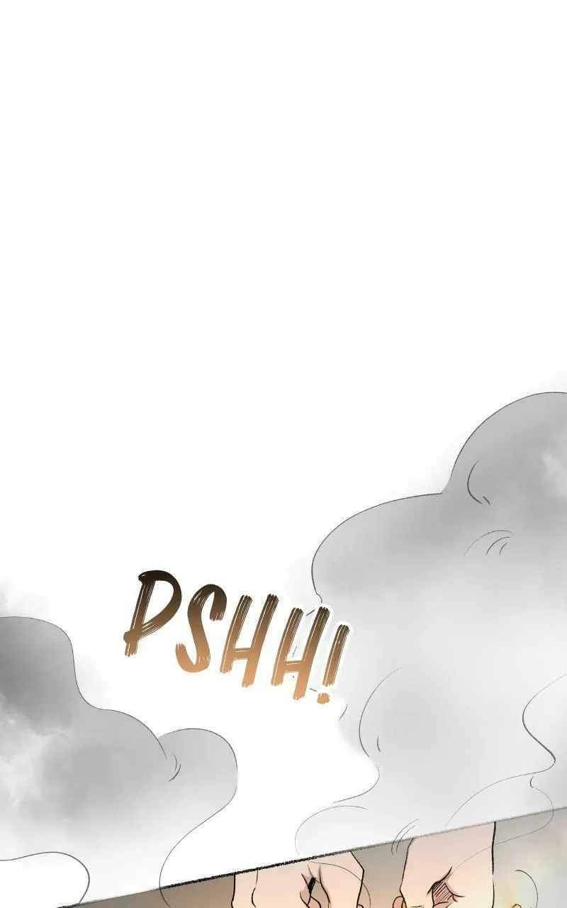 Read Like Wind on a Dry Branch chapter 102 image 43 on Lezhin