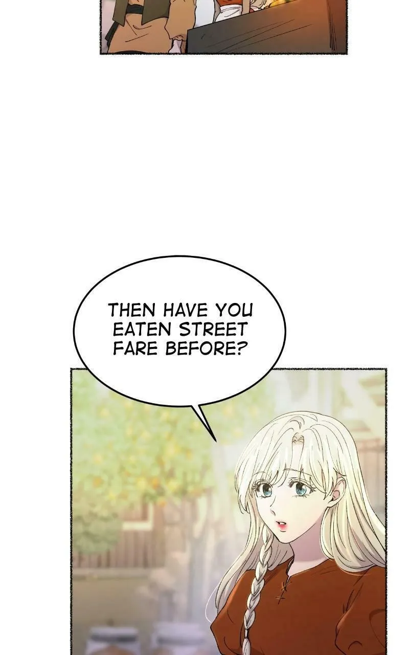 Read Like Wind on a Dry Branch chapter 102 image 45 on Lezhin
