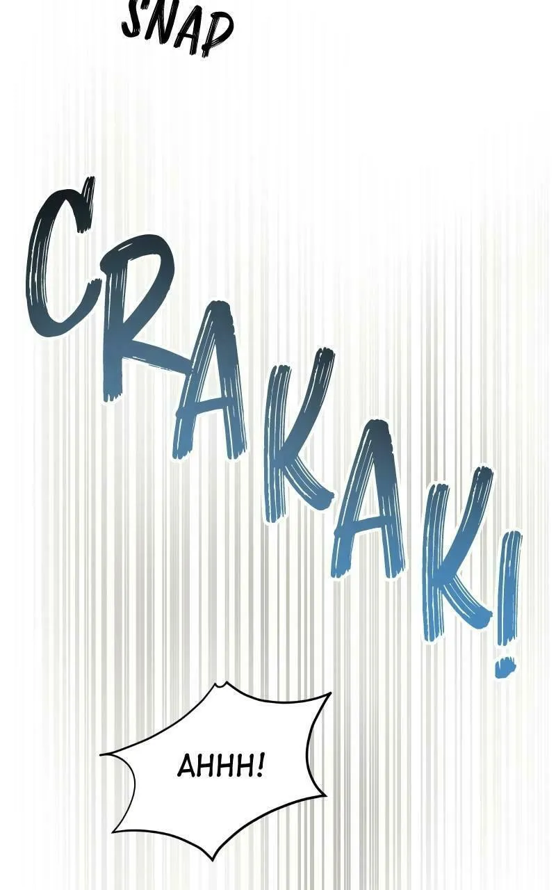 Read Like Wind on a Dry Branch chapter 102 image 55 on Lezhin