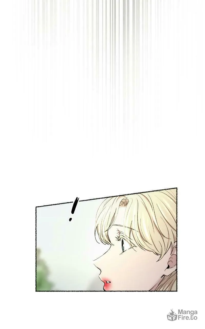 Read Like Wind on a Dry Branch chapter 102 image 56 on Lezhin