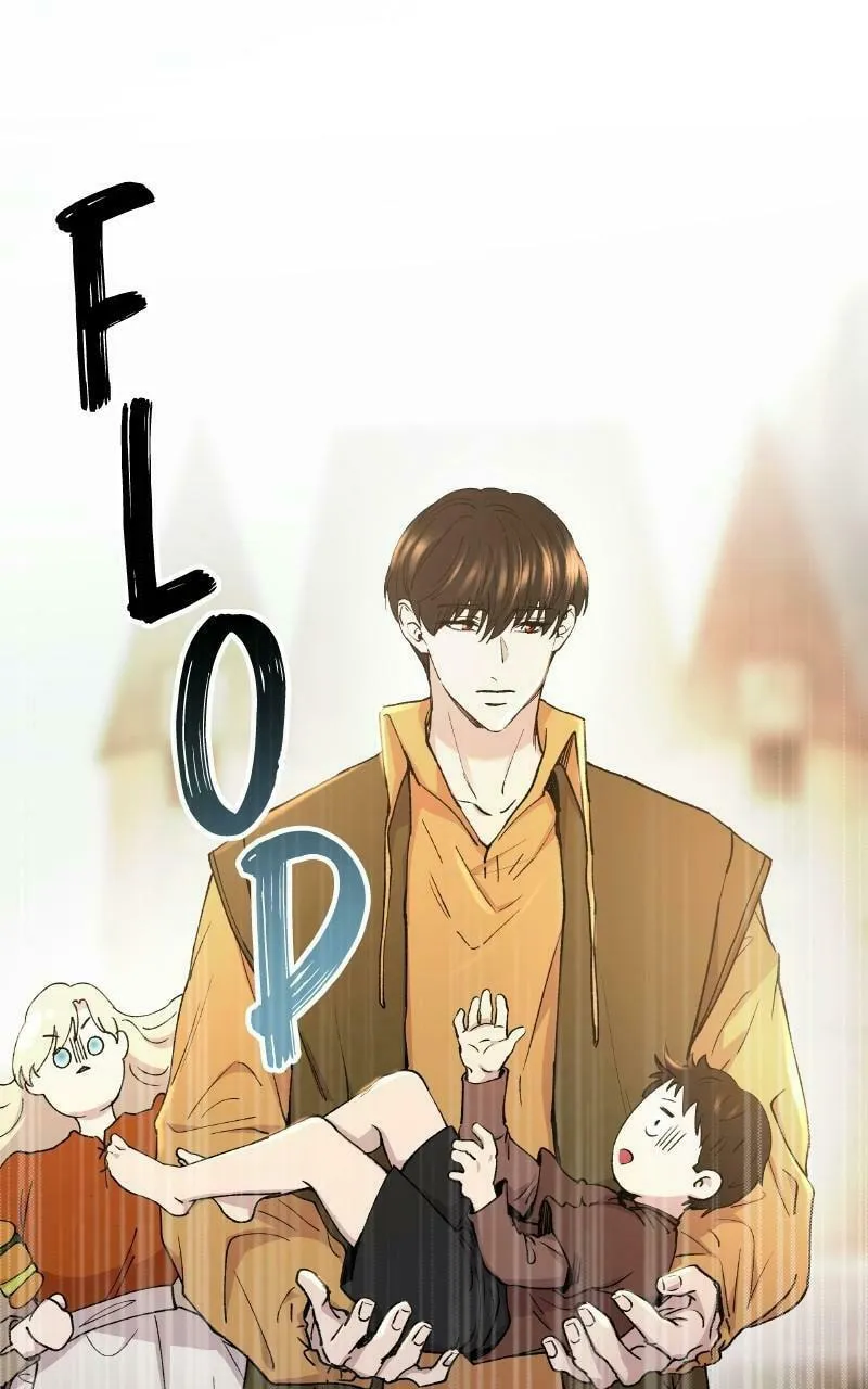 Read Like Wind on a Dry Branch chapter 102 image 58 on Lezhin