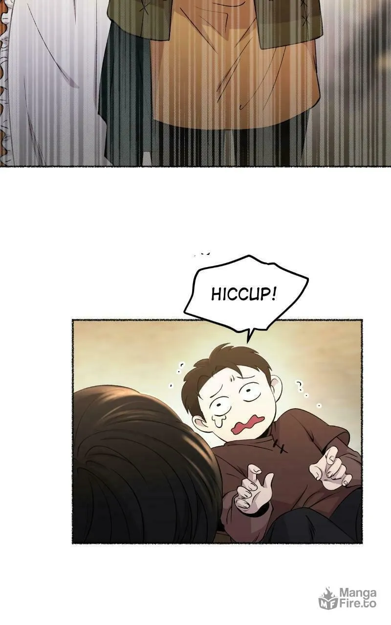 Read Like Wind on a Dry Branch chapter 102 image 59 on Lezhin