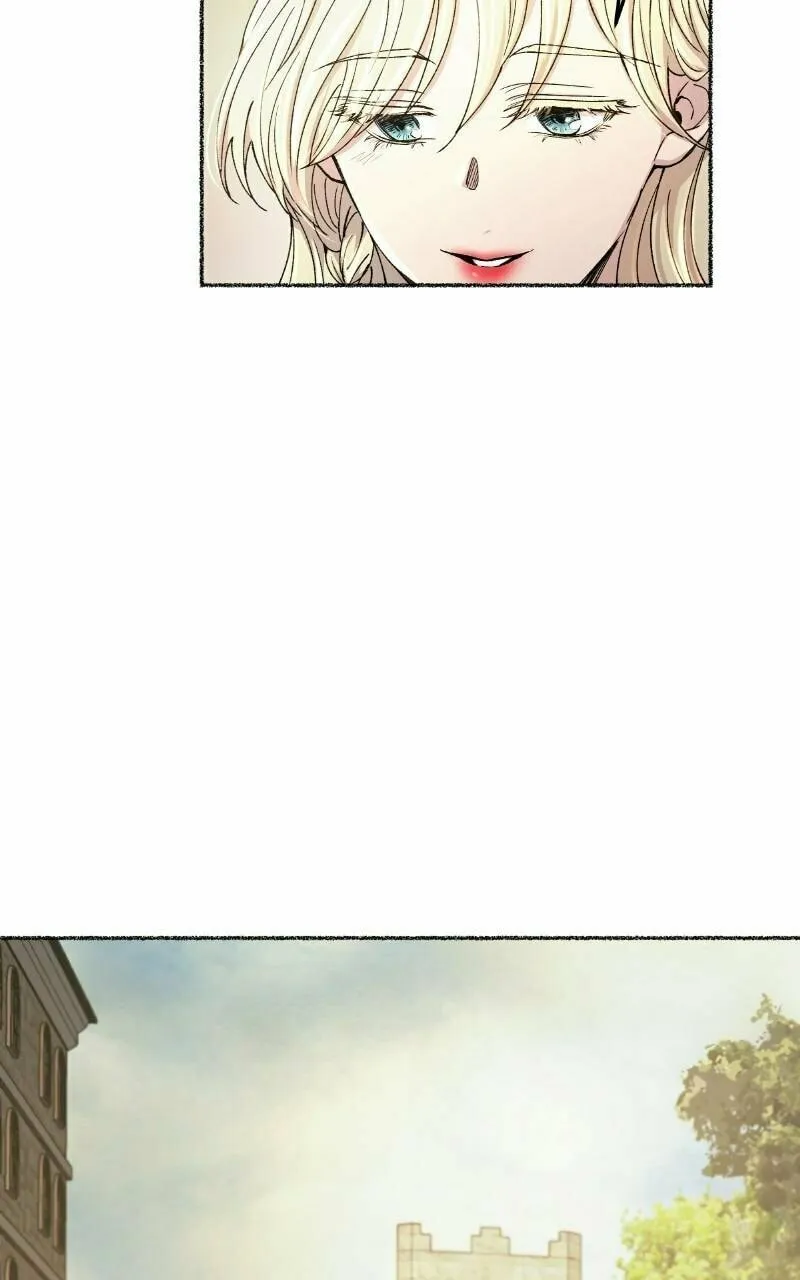 Read Like Wind on a Dry Branch chapter 102 image 6 on Lezhin
