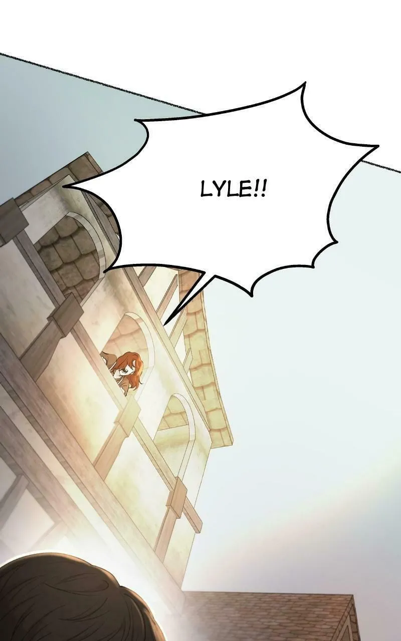 Read Like Wind on a Dry Branch chapter 102 image 60 on Lezhin