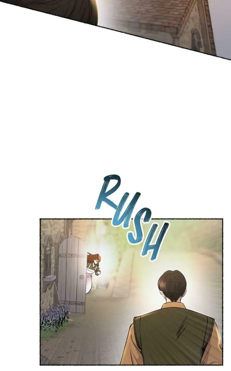 Read Like Wind on a Dry Branch chapter 102 image 61 on Lezhin