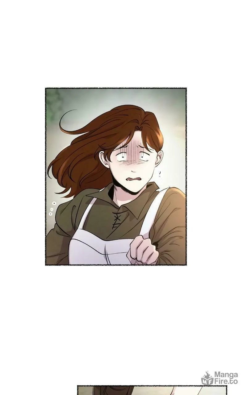 Read Like Wind on a Dry Branch chapter 102 image 62 on Lezhin