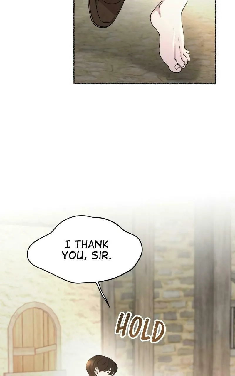 Read Like Wind on a Dry Branch chapter 102 image 63 on Lezhin