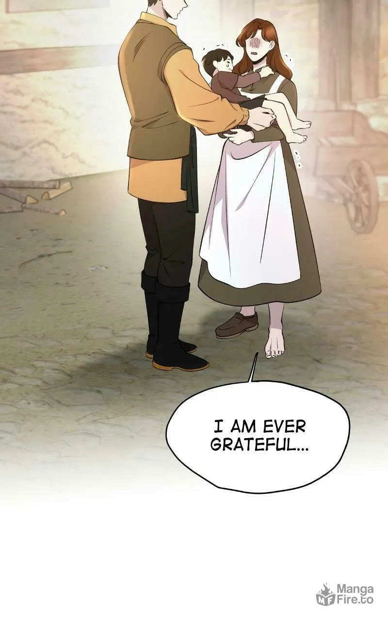 Read Like Wind on a Dry Branch chapter 102 image 64 on Lezhin