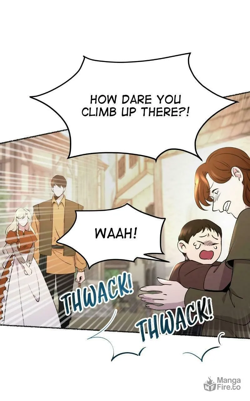 Read Like Wind on a Dry Branch chapter 102 image 65 on Lezhin