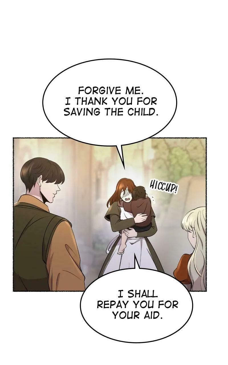 Read Like Wind on a Dry Branch chapter 102 image 66 on Lezhin