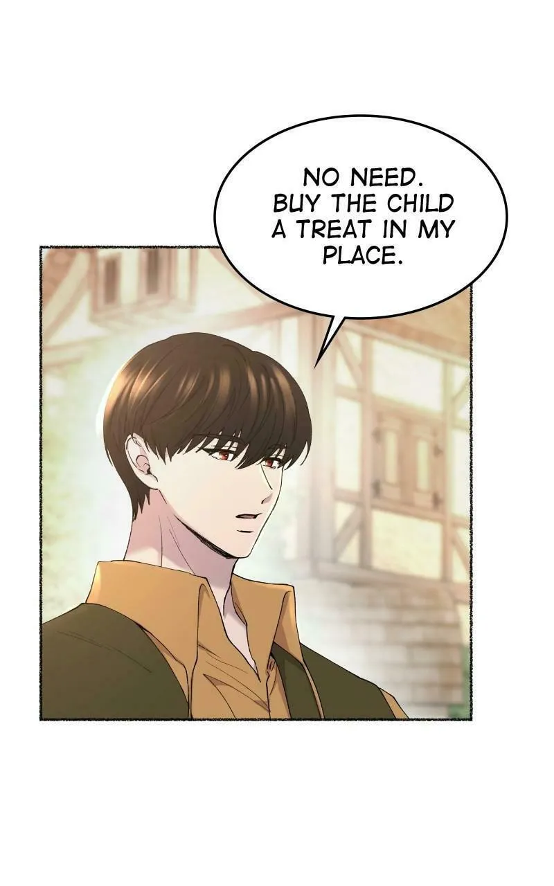 Read Like Wind on a Dry Branch chapter 102 image 67 on Lezhin