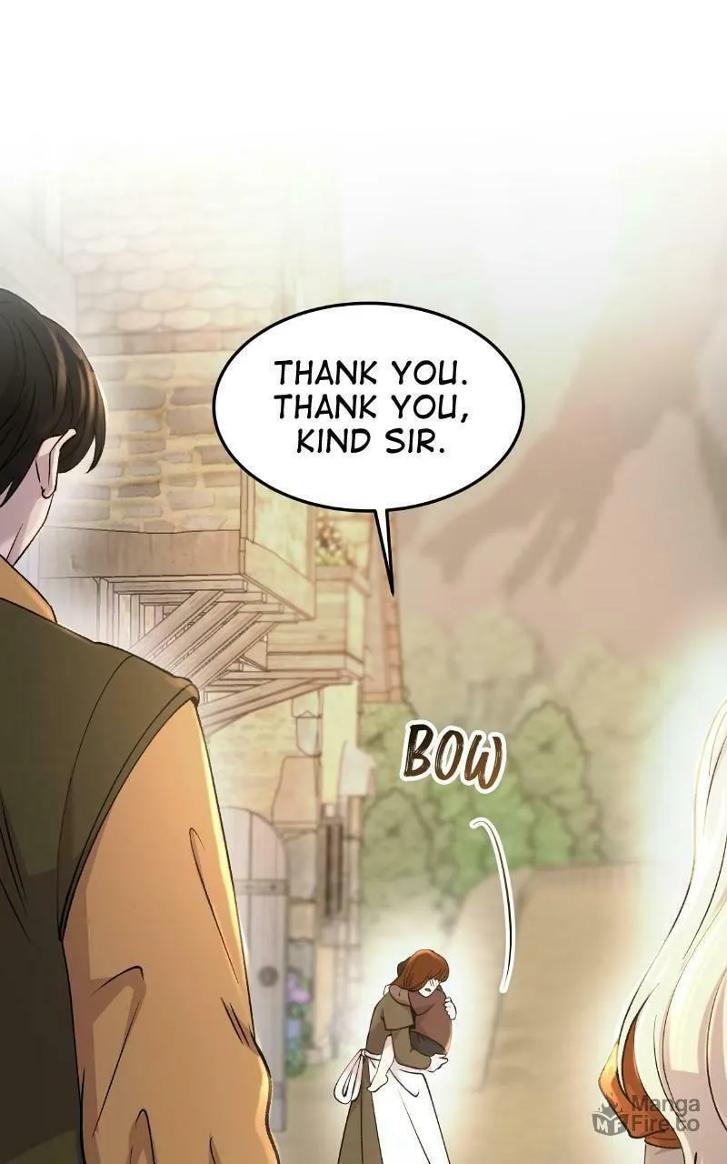 Read Like Wind on a Dry Branch chapter 102 image 68 on Lezhin
