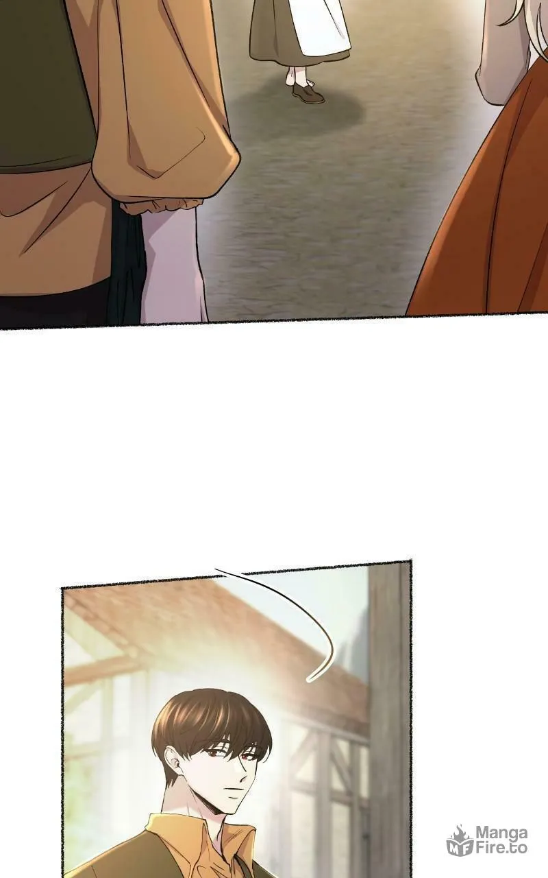 Read Like Wind on a Dry Branch chapter 102 image 69 on Lezhin
