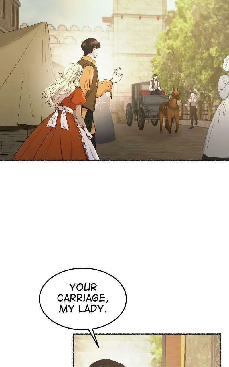 Read Like Wind on a Dry Branch chapter 102 image 7 on Lezhin