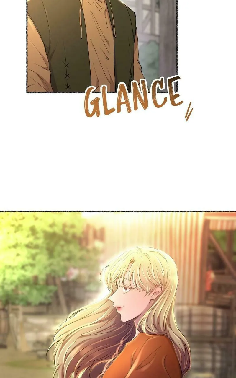 Read Like Wind on a Dry Branch chapter 102 image 70 on Lezhin