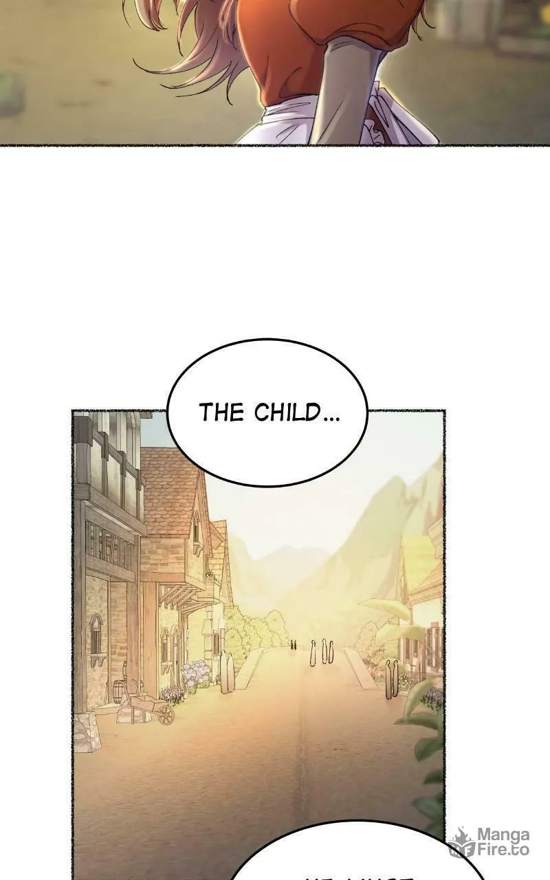 Read Like Wind on a Dry Branch chapter 102 image 71 on Lezhin