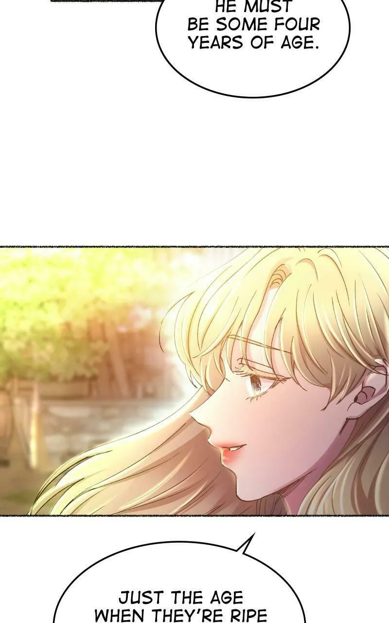 Read Like Wind on a Dry Branch chapter 102 image 72 on Lezhin