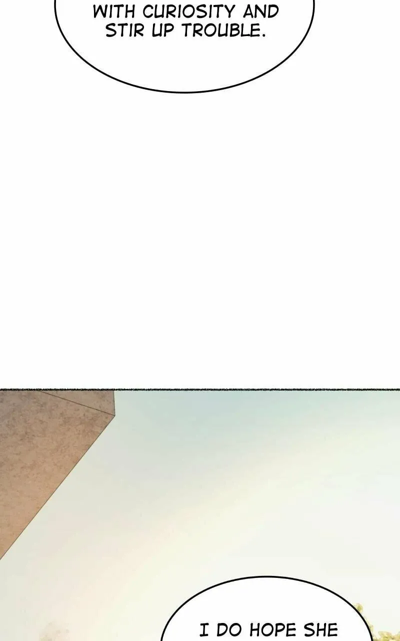 Read Like Wind on a Dry Branch chapter 102 image 73 on Lezhin