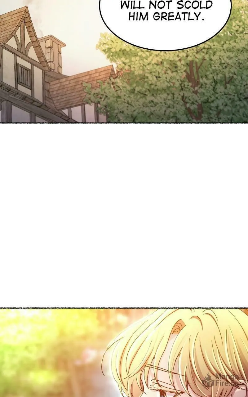 Read Like Wind on a Dry Branch chapter 102 image 74 on Lezhin