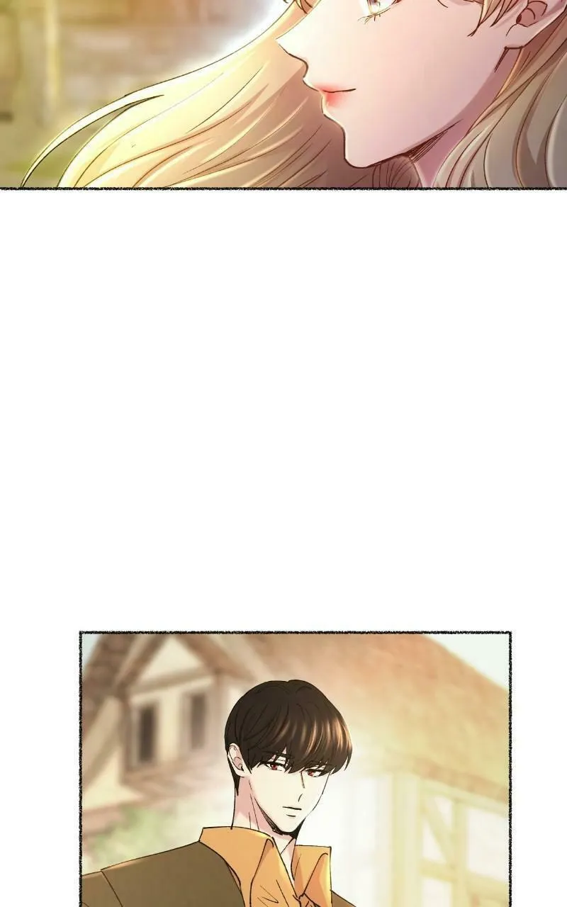 Read Like Wind on a Dry Branch chapter 102 image 75 on Lezhin