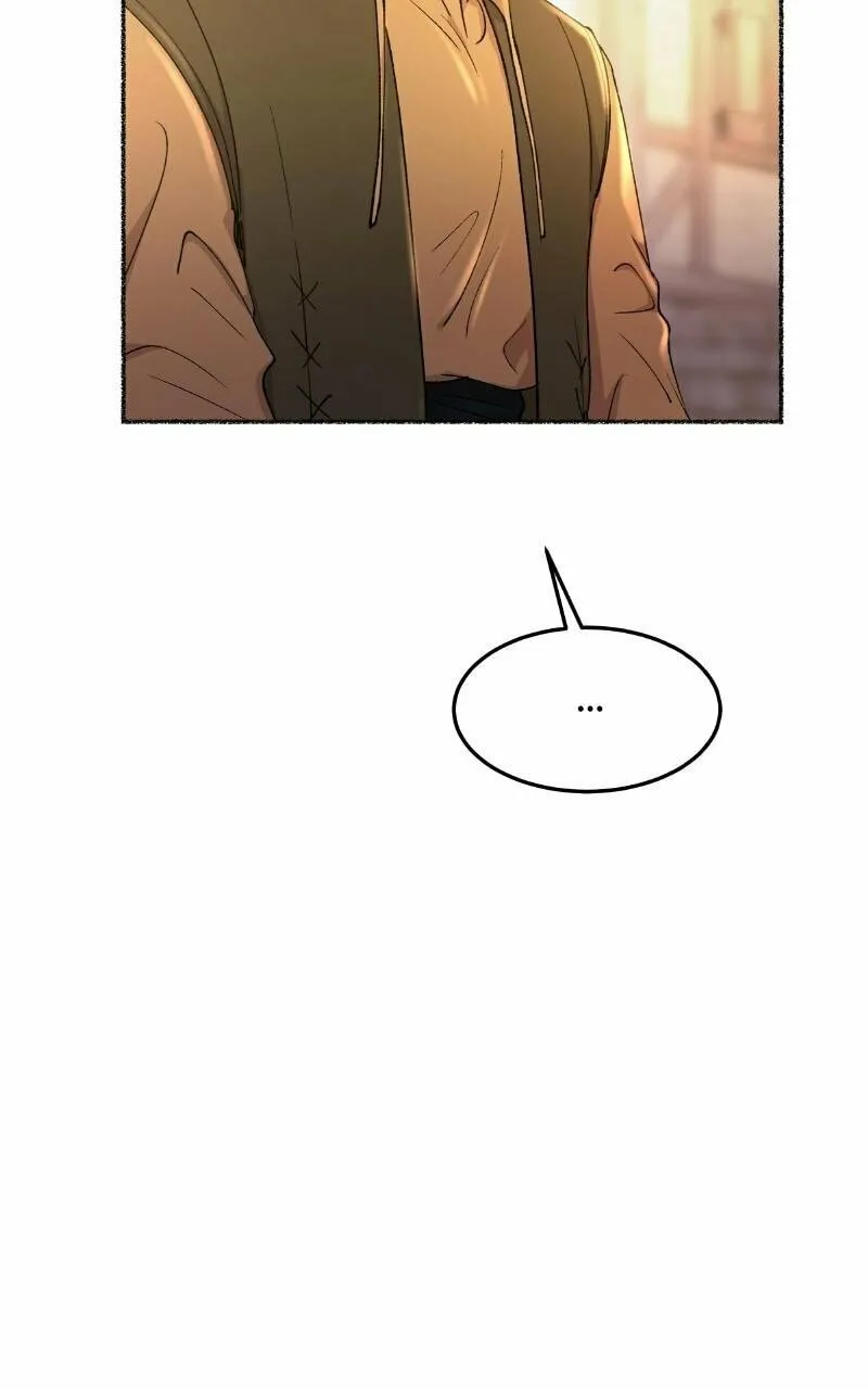 Read Like Wind on a Dry Branch chapter 102 image 76 on Lezhin