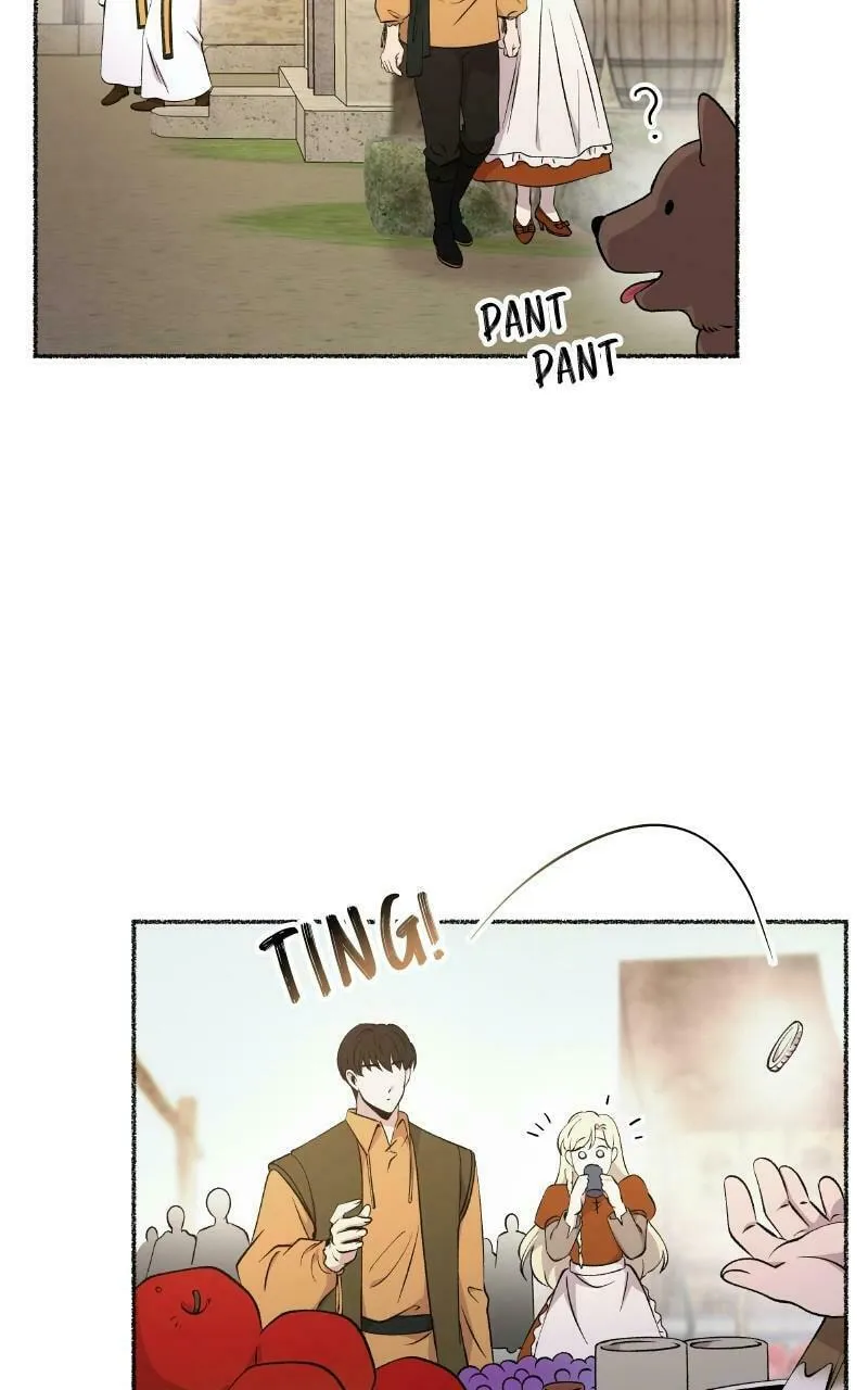 Read Like Wind on a Dry Branch chapter 102 image 81 on Lezhin