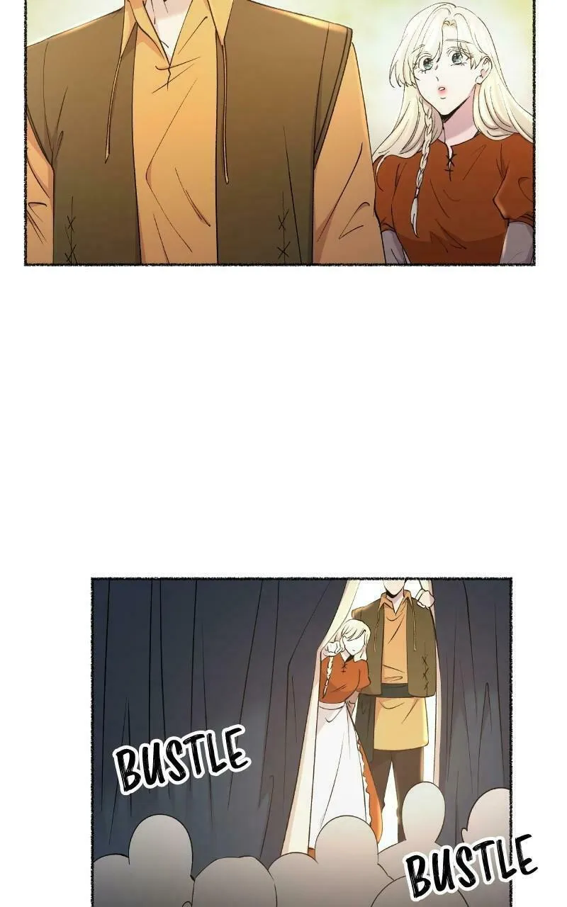 Read Like Wind on a Dry Branch chapter 102 image 85 on Lezhin