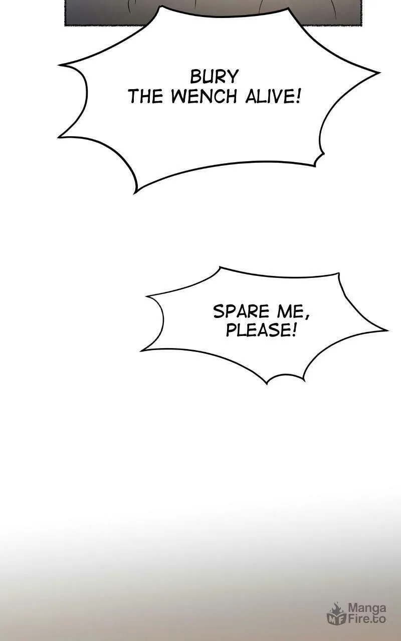Read Like Wind on a Dry Branch chapter 102 image 86 on Lezhin