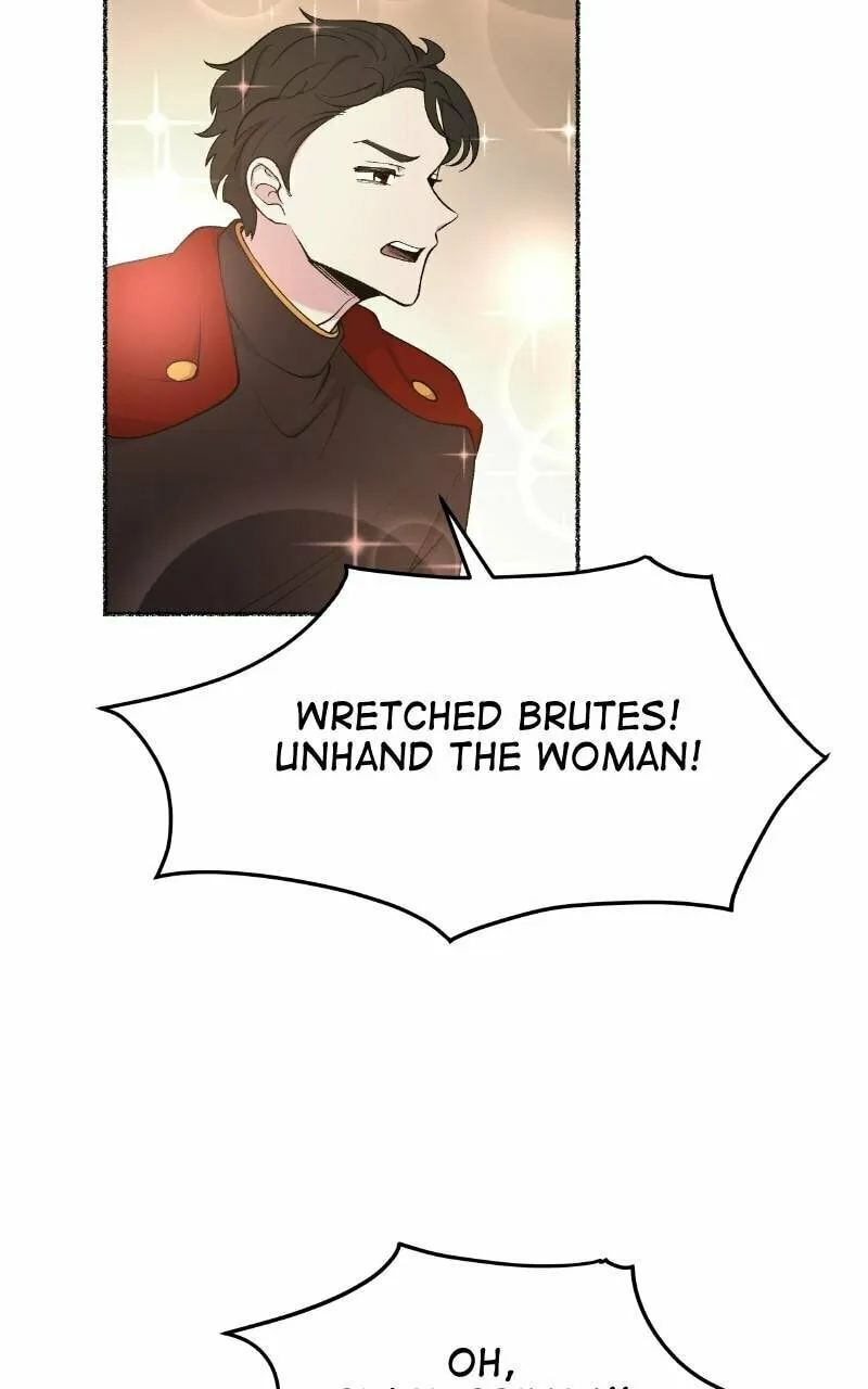 Read Like Wind on a Dry Branch chapter 102 image 88 on Lezhin