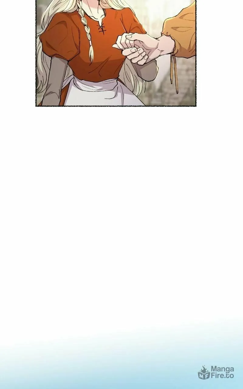 Read Like Wind on a Dry Branch chapter 102 image 9 on Lezhin