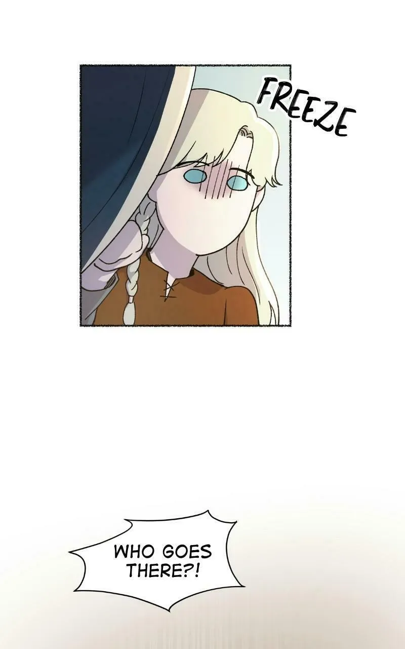 Read Like Wind on a Dry Branch chapter 102 image 90 on Lezhin