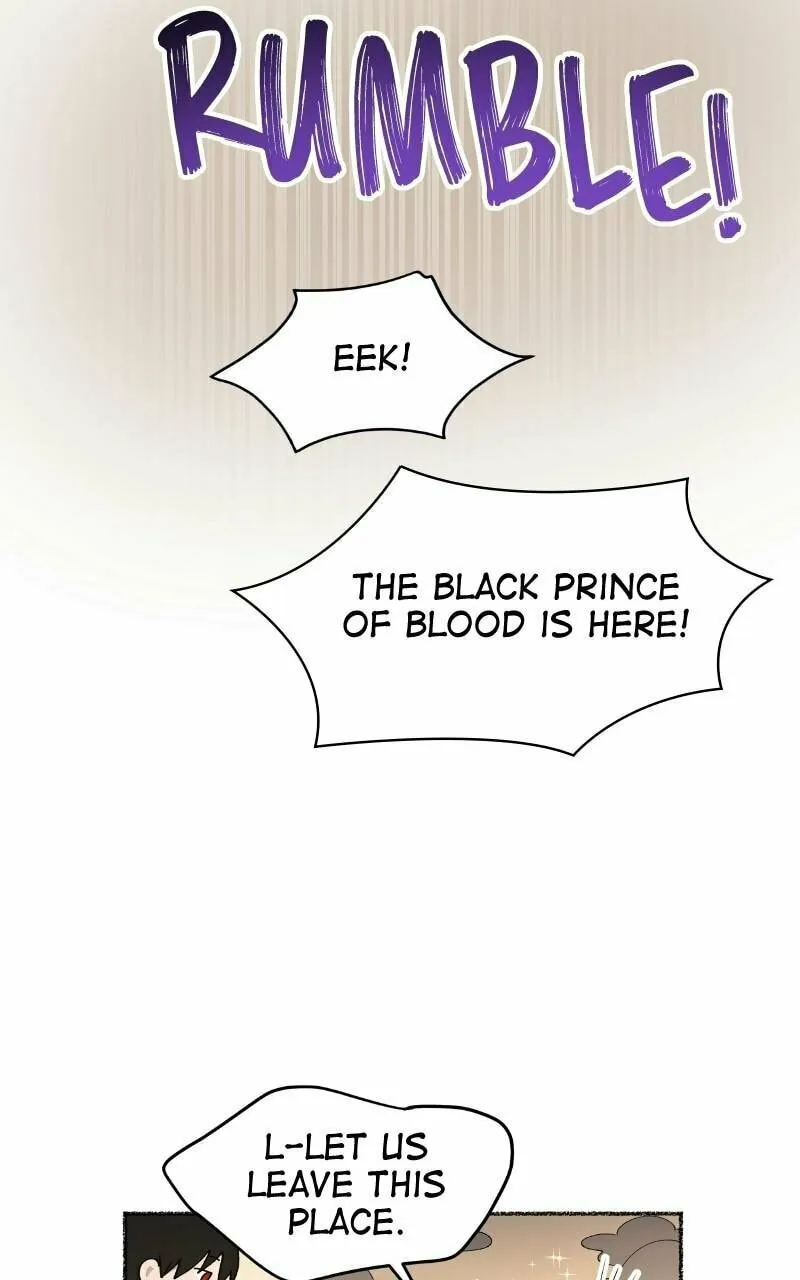 Read Like Wind on a Dry Branch chapter 102 image 91 on Lezhin