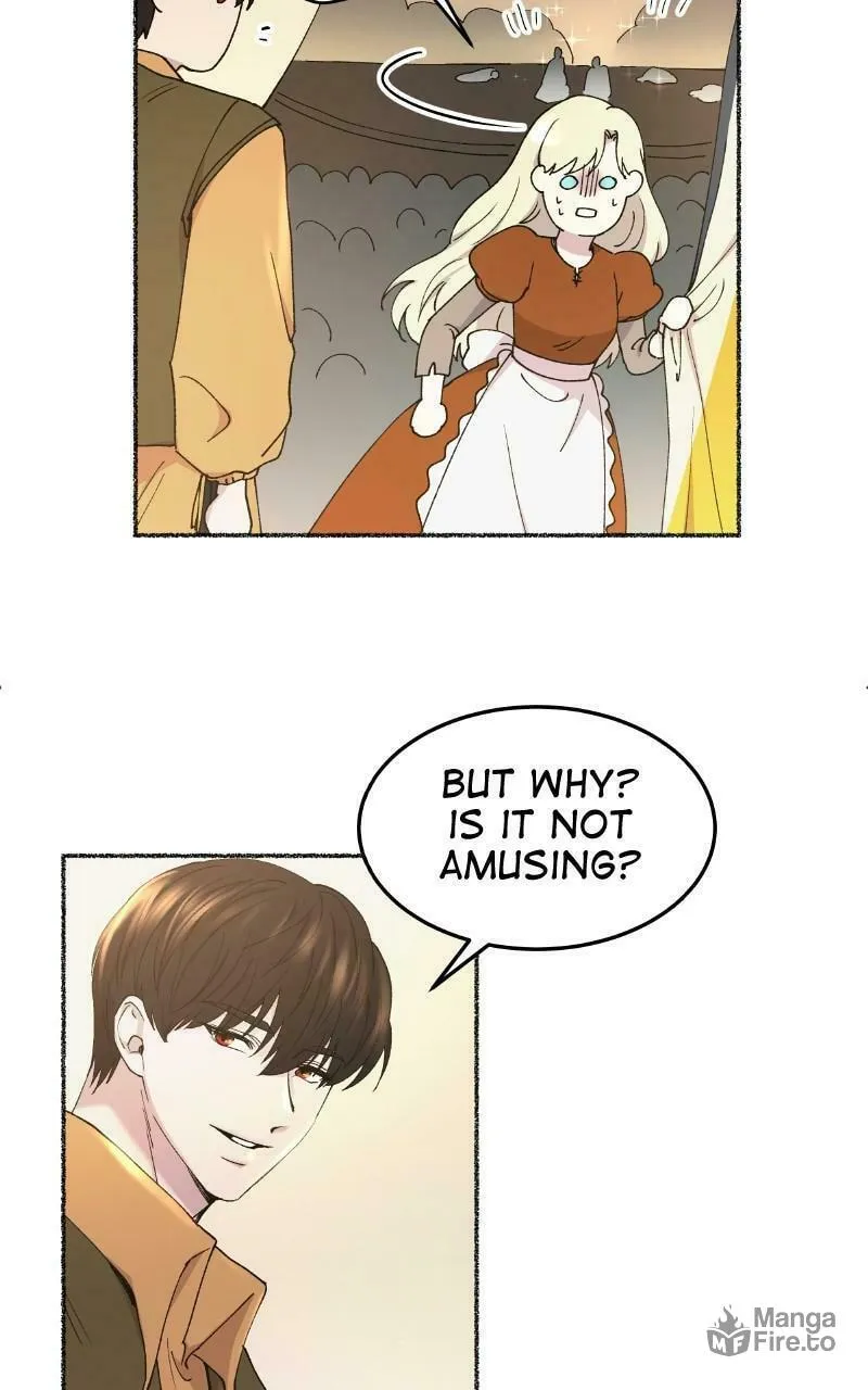 Read Like Wind on a Dry Branch chapter 102 image 92 on Lezhin