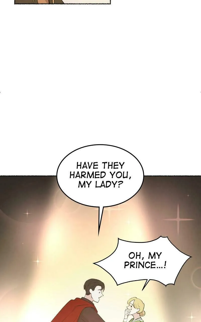 Read Like Wind on a Dry Branch chapter 102 image 93 on Lezhin