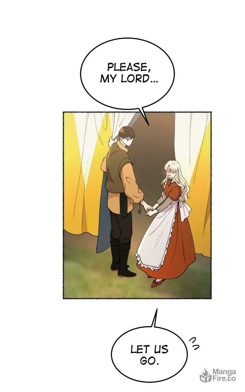 Read Like Wind on a Dry Branch chapter 102 image 95 on Lezhin