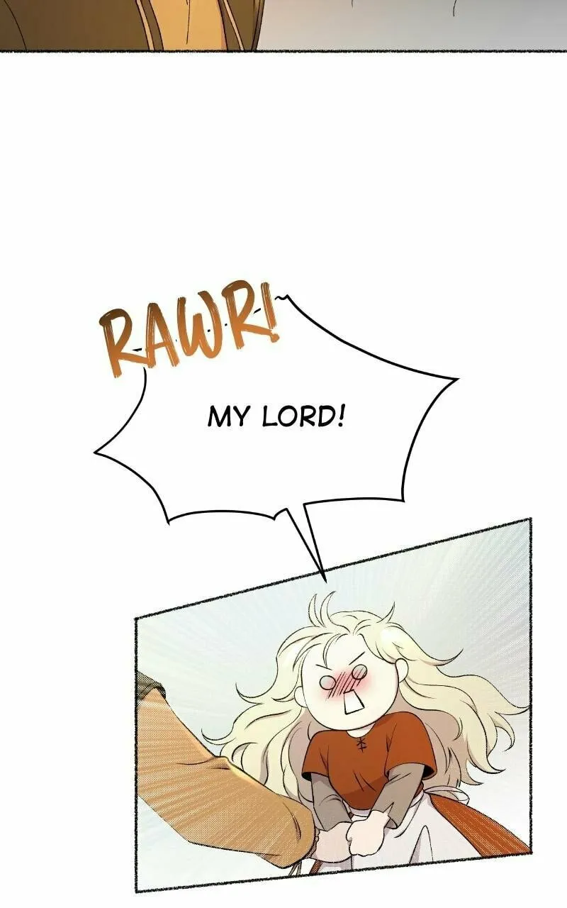 Read Like Wind on a Dry Branch chapter 102 image 97 on Lezhin
