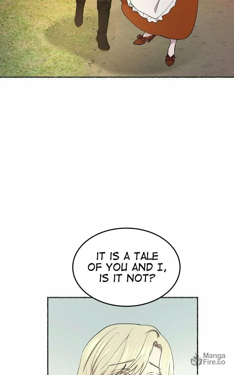 Read Like Wind on a Dry Branch chapter 102 image 99 on Lezhin