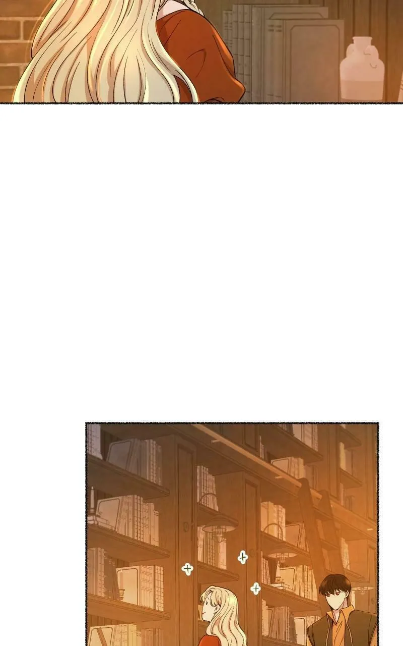 Read Like Wind on a Dry Branch chapter 103 image 10 on Lezhin