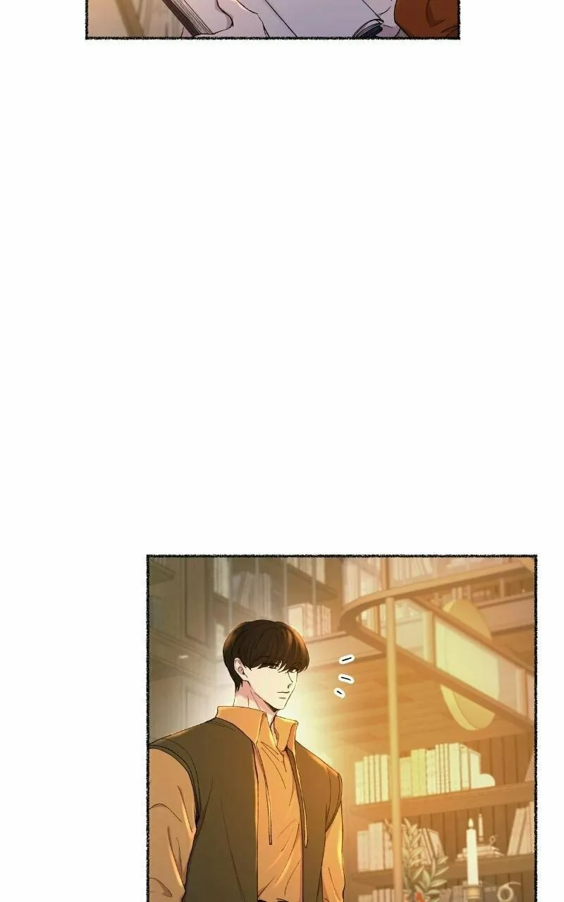 Read Like Wind on a Dry Branch chapter 103 image 12 on Lezhin