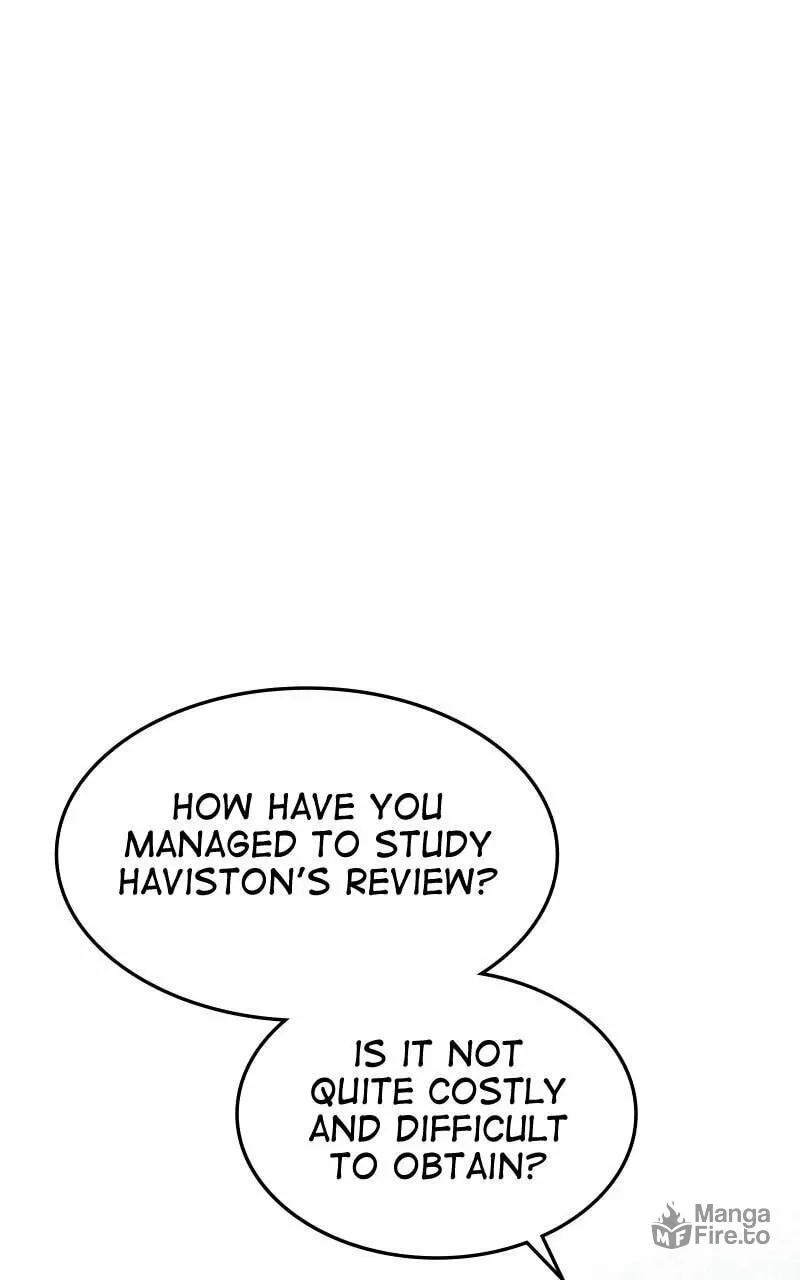 Read Like Wind on a Dry Branch chapter 103 image 14 on Lezhin