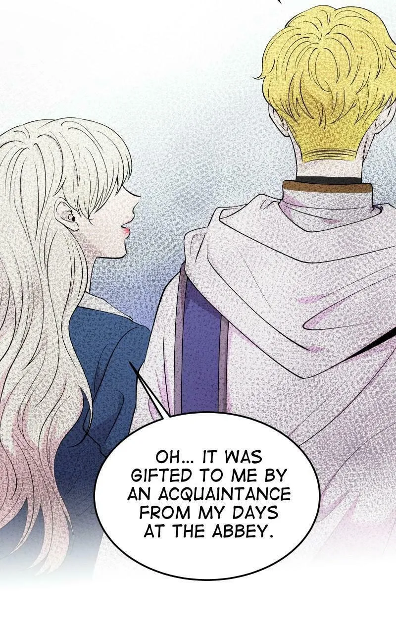 Read Like Wind on a Dry Branch chapter 103 image 15 on Lezhin