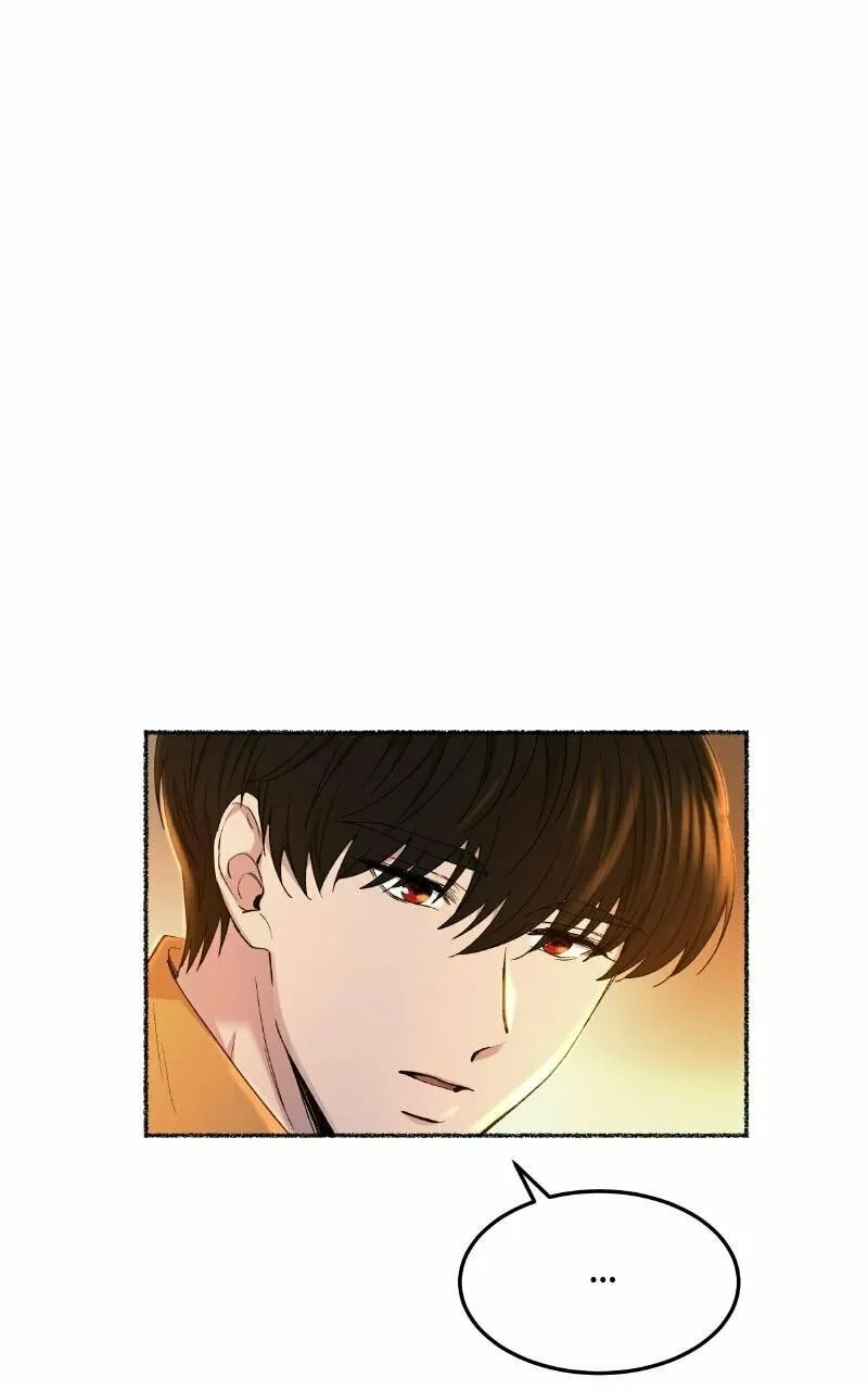 Read Like Wind on a Dry Branch chapter 103 image 16 on Lezhin