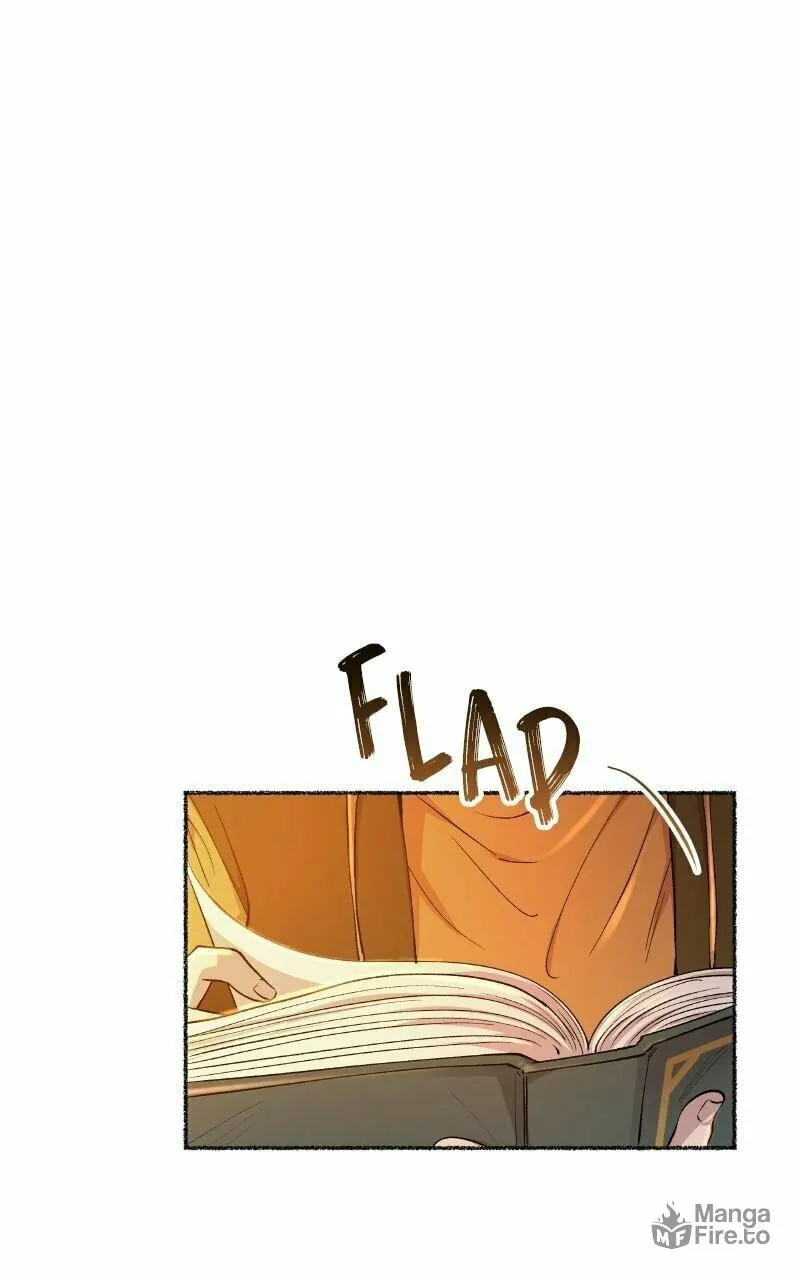 Read Like Wind on a Dry Branch chapter 103 image 17 on Lezhin