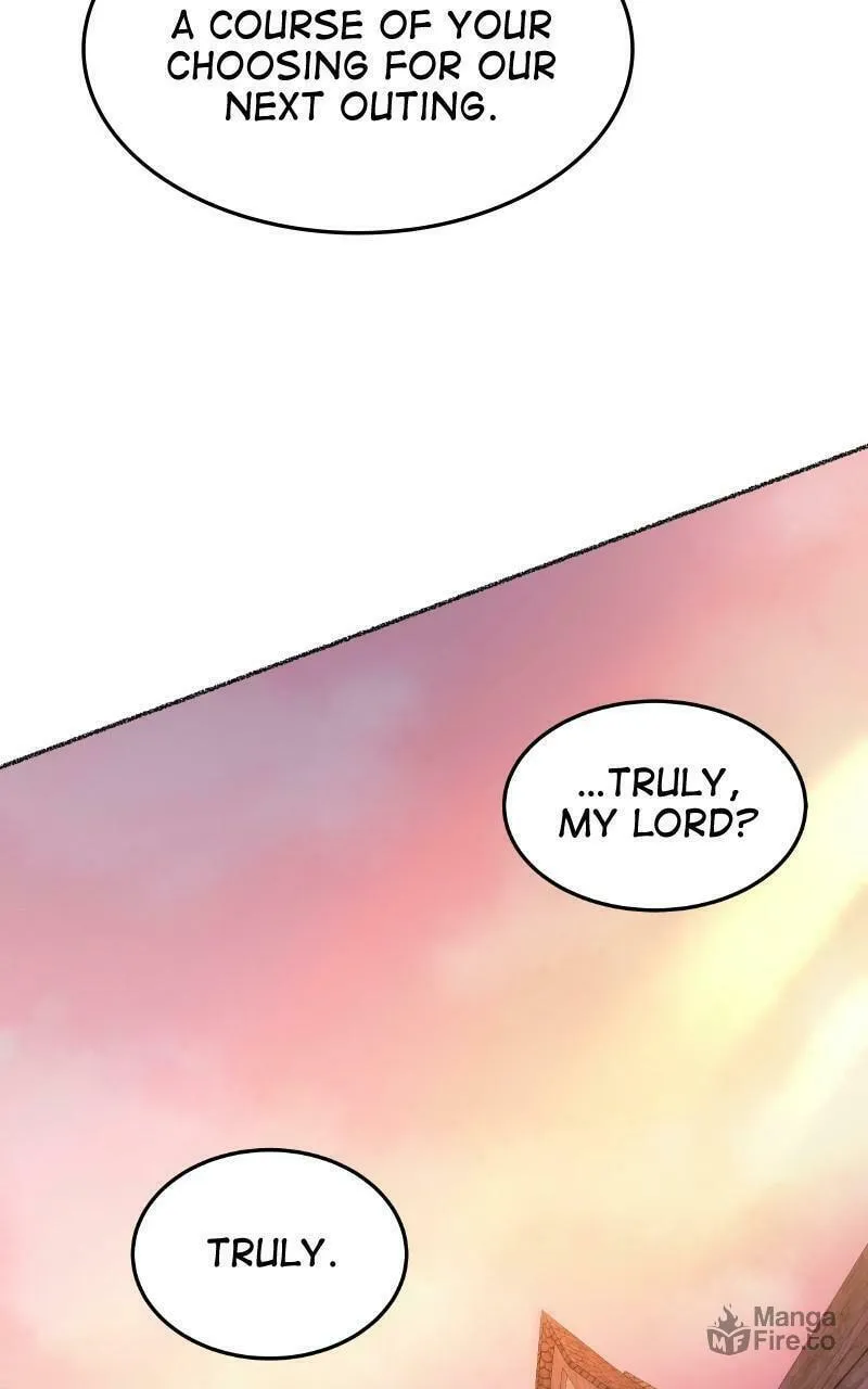 Read Like Wind on a Dry Branch chapter 103 image 2 on Lezhin