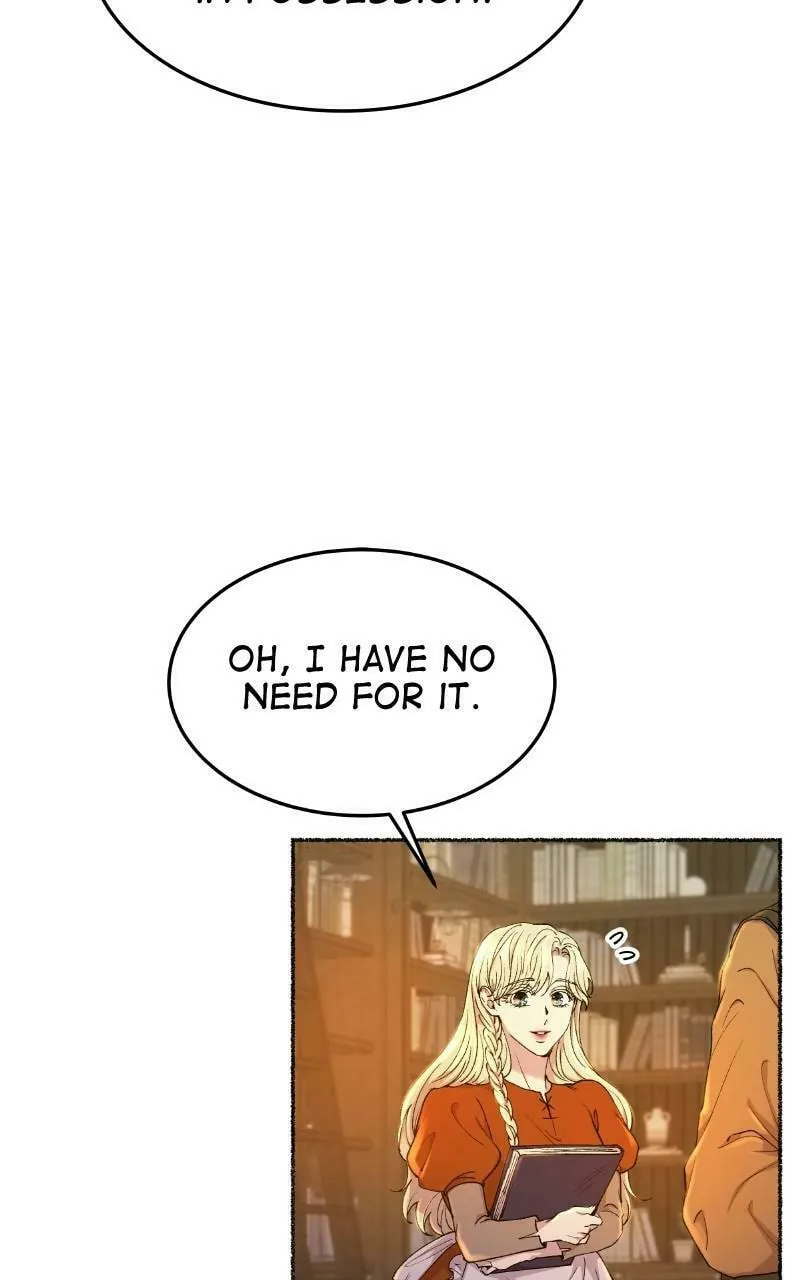 Read Like Wind on a Dry Branch chapter 103 image 22 on Lezhin